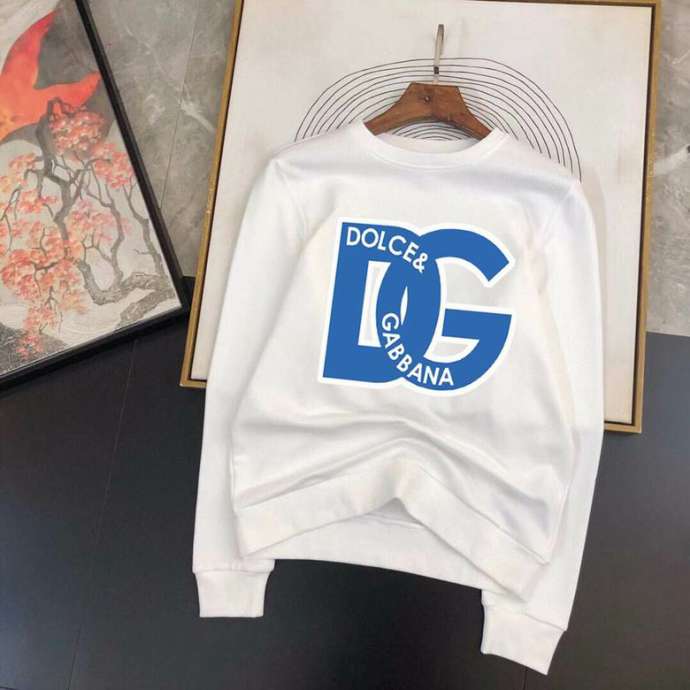 Picture of DG SweatSuits _SKUDGM-5XLkdtn10127792